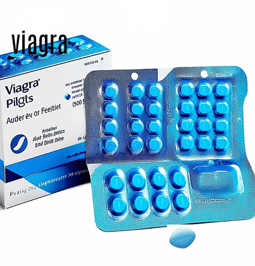 Viagra online consegna rapida